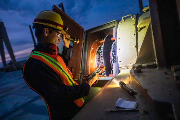Best Emergency Electrician Near Me  in Rowlett, TX