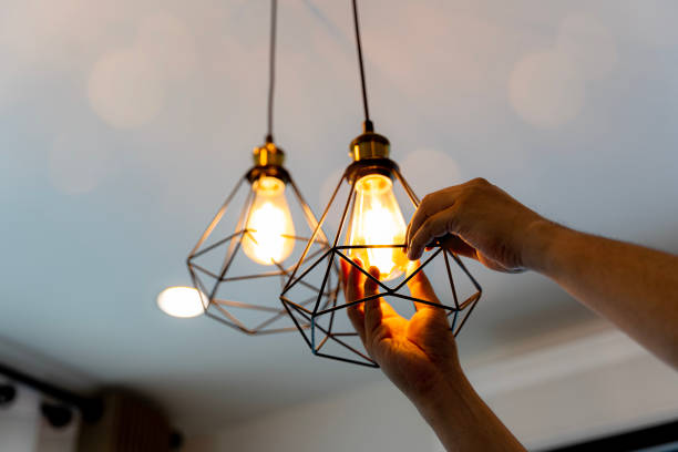 Best Emergency Electrical Repair  in Rowlett, TX