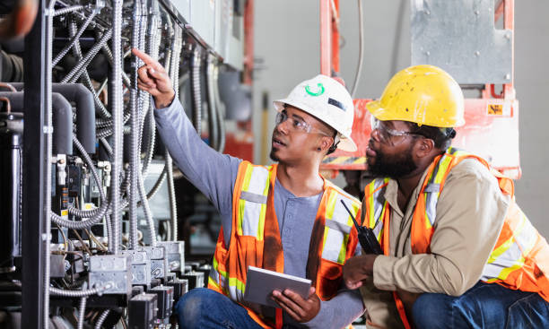 Best Electrical Repair Services  in Rowlett, TX